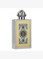 Lattafa Pride King Of Arabia EDP 100 ml Unisex Parfüm