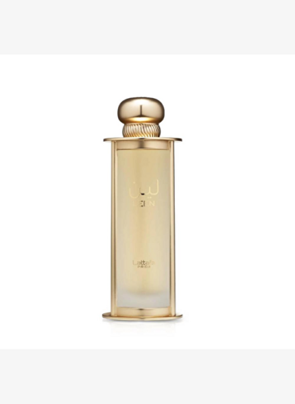 Lattafa Pride Leen EDP 100 ml Unisex Parfüm