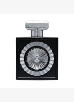 Lattafa Pride Wajood EDP 100 ml Unisex Parfüm