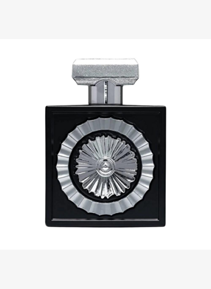 Lattafa Pride Wajood EDP 100 ml Unisex Parfüm