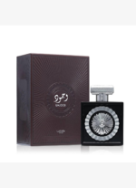 Lattafa Pride Wajood EDP 100 ml Unisex Parfüm - Görsel 2