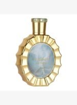 Lattafa Victoria EDP 100 ml Unisex Parfüm