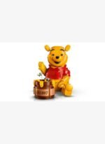 Lego Disney Ayı Winnie 43300 - Görsel 2