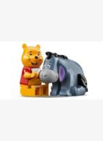 Lego Disney Ayı Winnie 43300 - Görsel 3