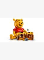 Lego Disney Ayı Winnie 43300 - Görsel 4