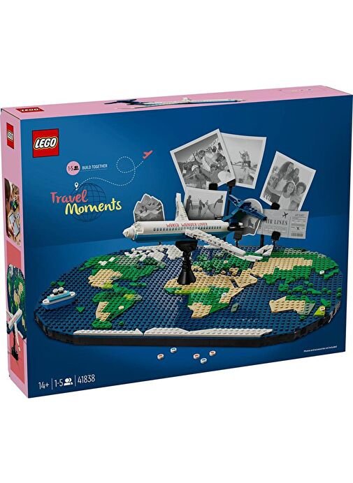 tryoshop-b-lego-family-seyahat-anilari-41838-15433655-1 Lego Family Seyahat Anıları