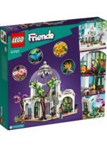 LEGO Friends 41757 Botanical 2