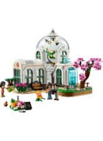 LEGO Friends 41757 Botanical 3