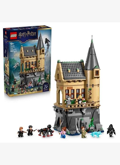 tryoshop-b-lego-harry-potter-hogwarts-satosu-hastane-kogusu-76463-15822439-1 Lego Harry Potter Hogwarts