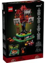 LEGO Ideas 21346 Family Tree - Görsel 2