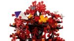 LEGO Ideas 21346 Family Tree - Görsel 4