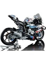 LEGO Technic 42130 BMW