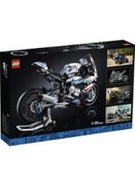 LEGO Technic 42130 BMW 3
