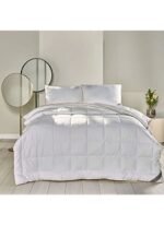 Linens Harmony Mikrojel Tek