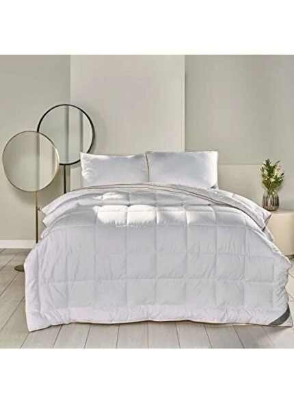 Linens Harmony Mikrojel Tek