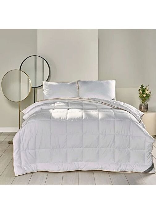 tryoshop-b-linens-harmony-mikrojel-tek-kisilik-yorgan-15043008-1-1 Linens Harmony Mikrojel Tek