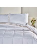 Linens Harmony Mikrojel Tek 2