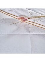 Linens Harmony Mikrojel Tek 3
