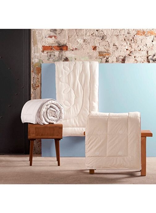 tryoshop-b-linens-luxury-bambu-extra-king-size-yorgan-15072591-1 Linens Luxury Bambu Extra