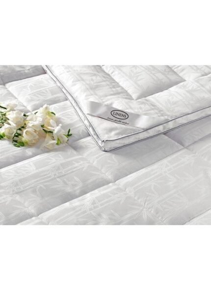 Linens Luxury Bambu King Yorgan