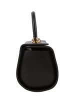 Love Moschino Siyah Kadın El Çantası JC4118PP1P - Görsel 4