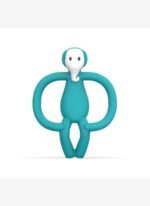Matchstick Monkey Silikon Dis Kasiyici / Echo Elephant
