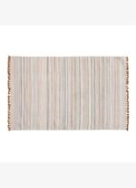 Mudo Home MEL HALI RENKLİ 120X180