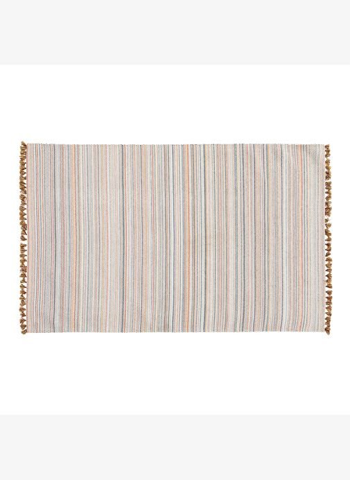 tryoshop-b-mel-hali-renkli-120x180-15989264-1-1 Mudo Home MEL HALI RENKLİ 120X180 - Görsel 1