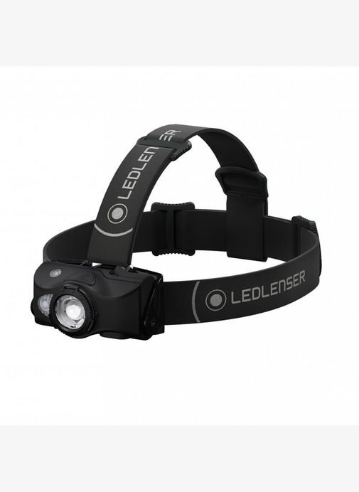 tryoshop-b-mh8-el-fenri-15769782-1-5 Ledlenser MH8 El Fenri - Görsel 1