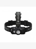 Ledlenser MH8 El Fenri - Görsel 2