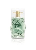 Michael Kors MK Pour Homme Green Infinity Edp 100ML