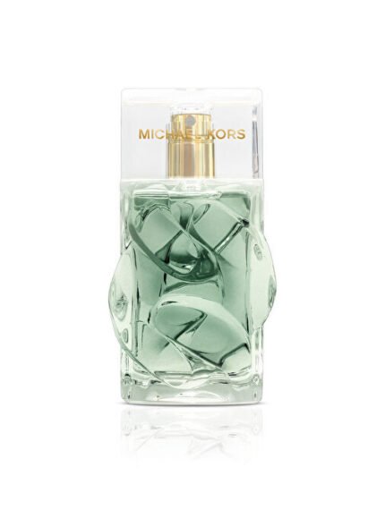Michael Kors MK Pour Homme Green Infinity Edp 100ML