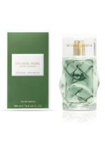 Michael Kors MK Pour Homme Green Infinity Edp 100ML - Görsel 2