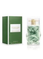 Michael Kors MK Pour Homme Green Infinity Edp 100ML - Görsel 3