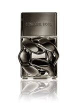 Michael Kors Pour Homme Absolu EDP Parfüm 50 ML