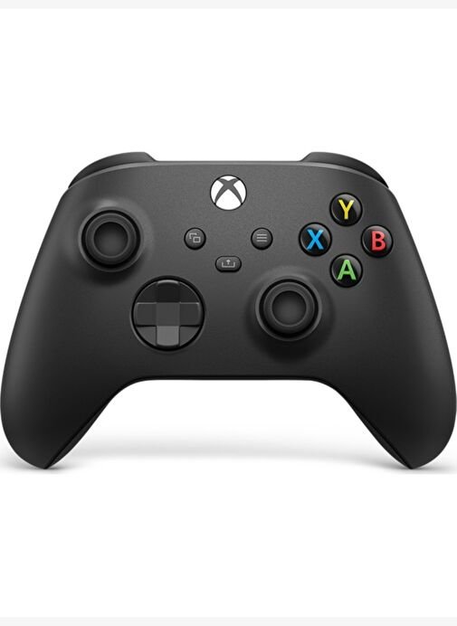 Microsoft Xbox Wireless Controller 2