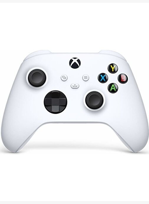Microsoft Xbox Wireless Controller 2
