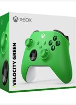 Microsoft Xbox Wireless Controller