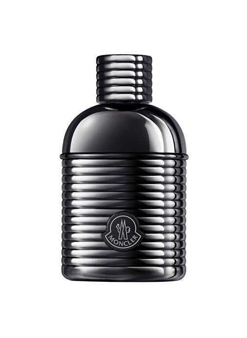 tryoshop-b-moncler-sunrise-pour-homme-edp-100-ml-erkek-parfum-1773978-1 Moncler Sunrise Pour Homme Edp 100 ml Erkek Parfüm - Görsel 1
