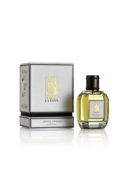 La Fann Mystic Vanilla Parfüm 100ml