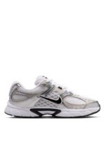 Nike Beyaz Kız Çocuk