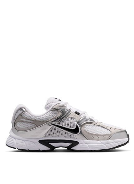 Nike Beyaz Kız Çocuk