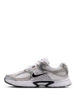Nike Beyaz Kız Çocuk 2