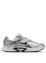 Nike Beyaz Kız Çocuk 3