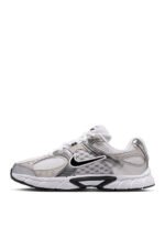 Nike Beyaz Kız Çocuk 4