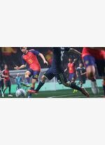 konsolplus Nintendo Switch EA 3