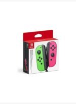 Nintendo Switch Joy-Con Controller
