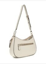 Guess Noelle Ii Kadın El Çantası - Görsel 2
