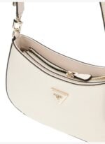 Guess Noelle Ii Kadın El Çantası - Görsel 3