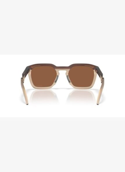 Oakley Hstn SQ Unisex Güneş Gözlüğü-0OO953303